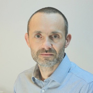 benoît boutaud
